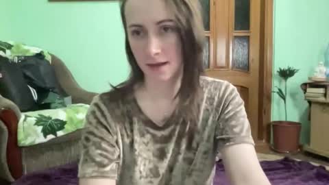 proud sweet 21 online show from 11-23-25, 11:59