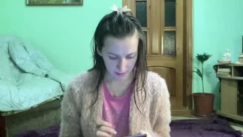 proud sweet 21 online show from 12-13-25, 11:54