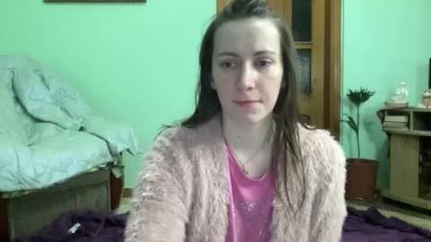 proud sweet 21 online show from 12-16-25, 12:59