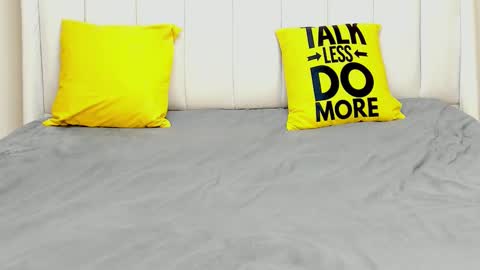 proudafricaka online show from 02-18-25, 03:21