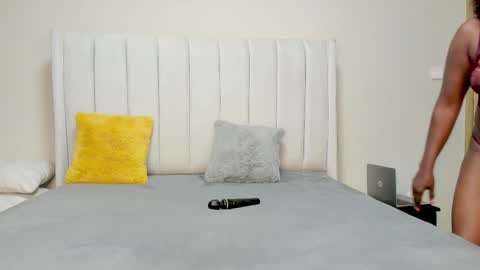 proudafricaka online show from 10-20-25, 03:29