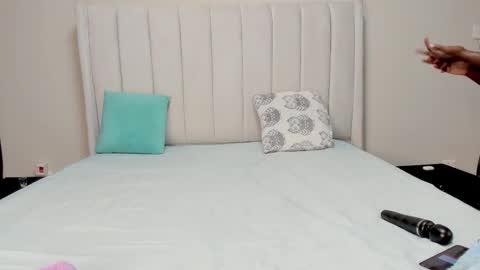 proudafricaka online show from 12-15-25, 03:33