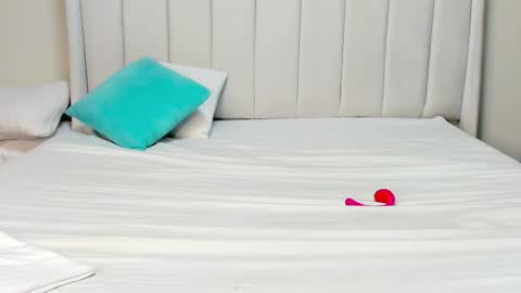 proudafricaka online show from 02-05-26, 03:33