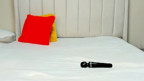 proudafricaka online show from 02-11-26, 01:32