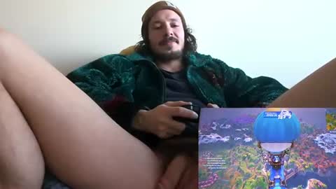 Snapshot of proudmiserystick chatting on 12-01-24, 08:53 ProudMiseryStick online show from 12-01-24, 08:53