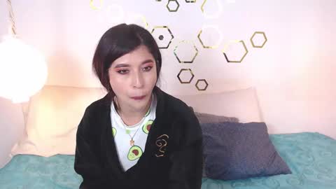 Adris  Juan online show from 01-16-26, 02:26