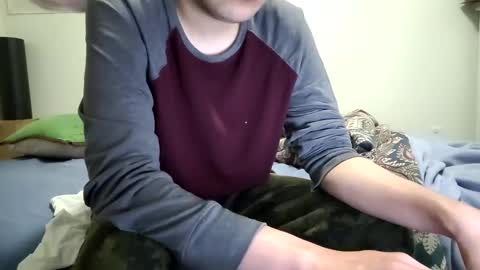 Prozacplz online show from 02-26-25, 10:26