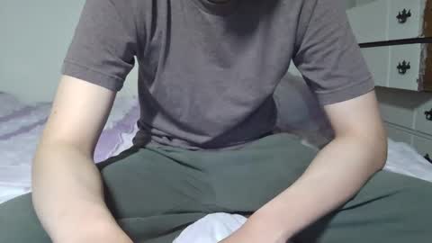 Prozacplz online show from 09-09-25, 08:03