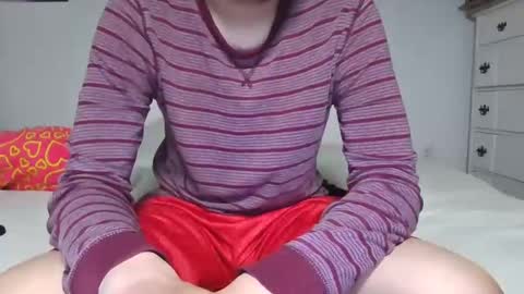 Prozacplz online show from 09-21-25, 03:19