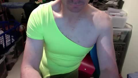 Snapshot of prrysport123 chatting on 11-10-25, 08:13 prrysport123 online show from 11-10-25, 08:13