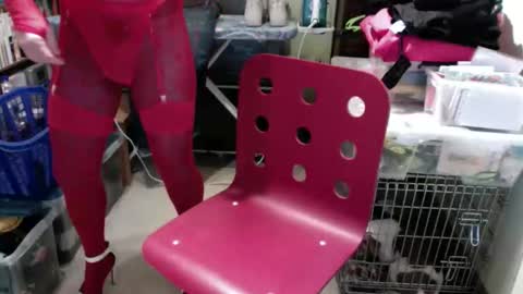 Snapshot of prrysport123 chatting on 02-02-26, 08:24 prrysport123 online show from 02-02-26, 08:24