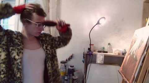 prxscillia_tx online show from 12-11-24, 01:28