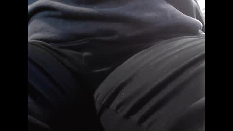 PS2005 online show from 01-17-26, 07:17