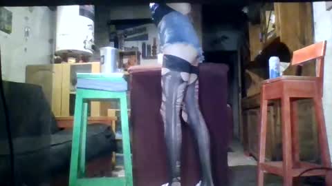 Ar Lily online show from 03-02-25, 06:48