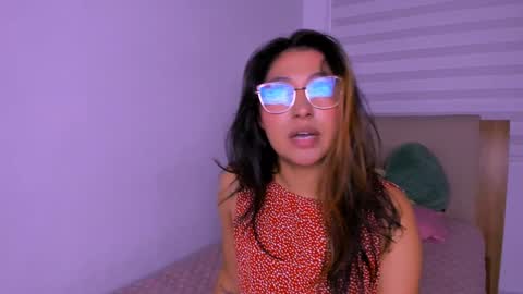 Snapshot of pscis_69 chatting on 12-05-24, 01:58 Mara online show from 12-05-24, 01:58