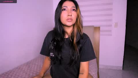 Snapshot of pscis_69 chatting on 12-06-24, 08:26 Mara online show from 12-06-24, 08:26