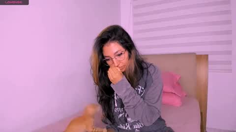 Snapshot of pscis_69 chatting on 12-15-24, 10:07 Mara online show from 12-15-24, 10:07