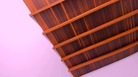 Snapshot of pscis_69 chatting on 12-16-24, 08:52 Mara online show from 12-16-24, 08:52