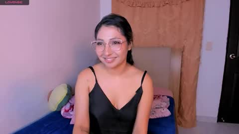 Snapshot of pscis_69 chatting on 01-04-25, 07:45 Mara online show from 01-04-25, 07:45