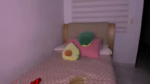 Snapshot of pscis_69 chatting on 01-30-25, 06:35 Mara online show from 01-30-25, 06:35