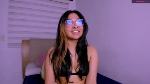 Snapshot of pscis_69 chatting on 02-27-25, 05:02 Mara online show from 02-27-25, 05:02