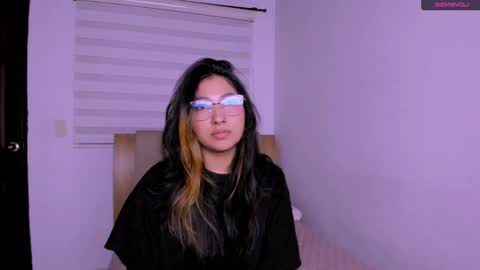 Snapshot of pscis_69 chatting on 03-03-25, 05:42 Mara online show from 03-03-25, 05:42