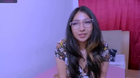 Snapshot of pscis_69 chatting on 09-25-25, 05:11 Mara online show from 09-25-25, 05:11