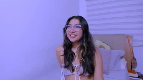 Snapshot of pscis_69 chatting on 10-02-25, 05:25 Mara online show from 10-02-25, 05:25