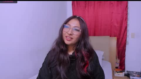 Mara online show from 11-10-25, 06:23