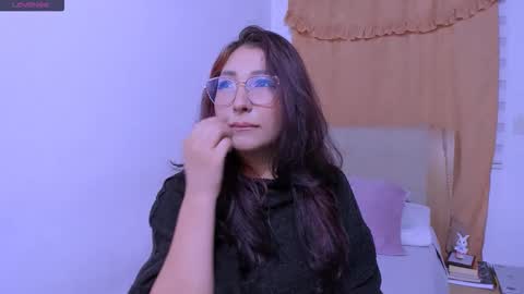 Mara online show from 03-09-26, 06:06