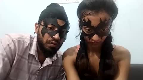 Pseudonym online show from 03-03-26, 01:23