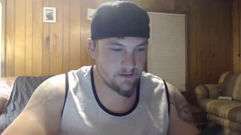 pshtin328 online show from 10-26-25, 03:12