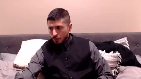 Sk8wave online show from 12-11-24, 09:41