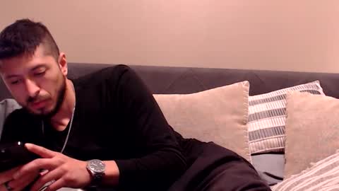 Sk8wave online show from 12-13-24, 12:20