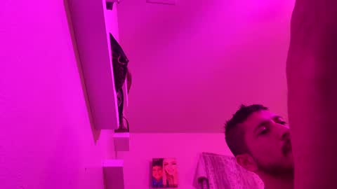 Sk8wave online show from 12-14-24, 11:07