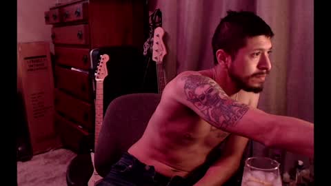 Sk8wave online show from 12-24-24, 10:22