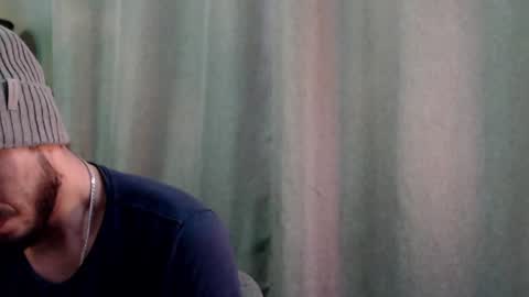 Sk8wave online show from 12-25-24, 11:20