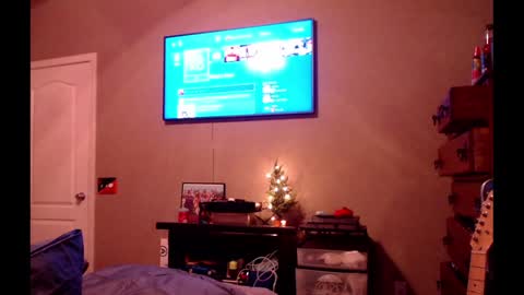 Sk8wave online show from 01-08-25, 01:42