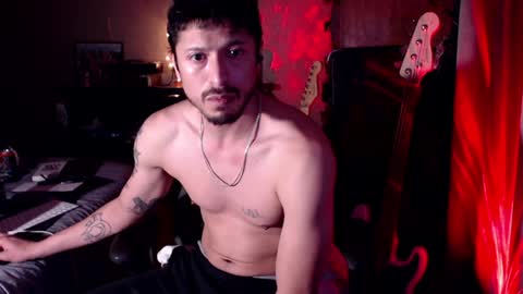 Sk8wave online show from 01-29-25, 09:23