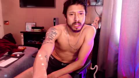 Sk8wave online show from 03-04-25, 08:49