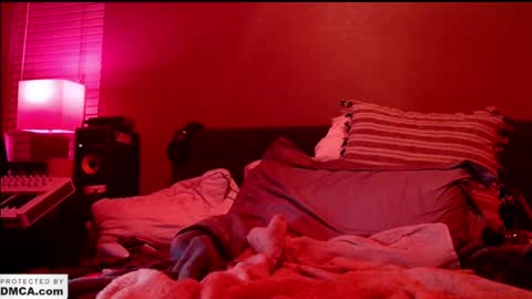 Sk8wave online show from 09-11-25, 10:37