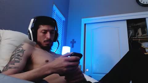 Sk8wave online show from 10-12-25, 06:12