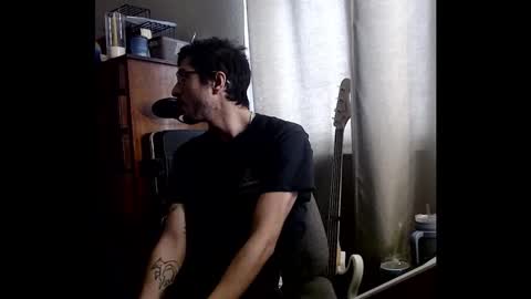 Sk8wave online show from 11-23-25, 06:41