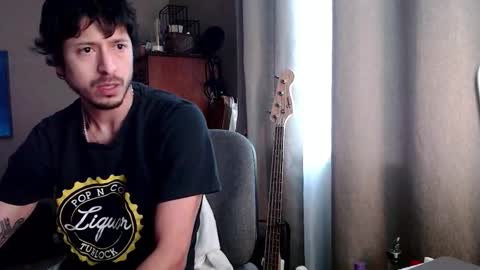 Sk8wave online show from 01-15-26, 10:02