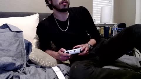 Sk8wave online show from 02-18-26, 11:55