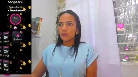 psique_naughty2 online show from 01-25-25, 06:35