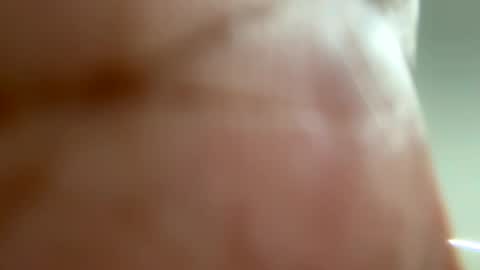 psique_naughty2 online show from 01-26-25, 05:23