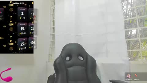 psique_naughty2 online show from 01-27-25, 06:31