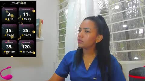 psique_naughty2 online show from 01-28-25, 12:11