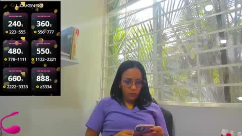 psique_naughty2 online show from 01-29-25, 03:15